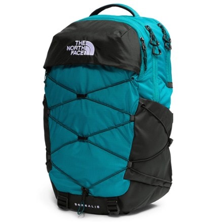 The North Face Borealis Pack 0