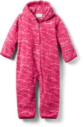 rei baby snowsuit