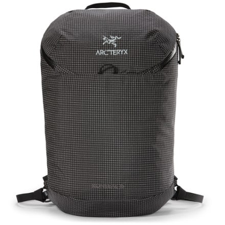 Arc'teryx Konseal 15 Pack 2