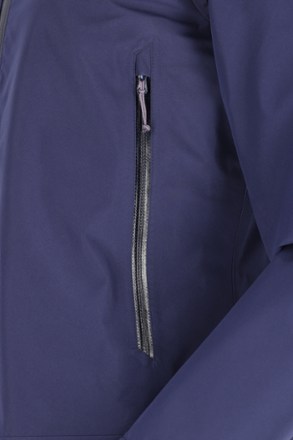 Rab Namche GORE-TEX Jacket - Women's 8