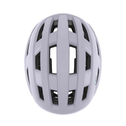 Smith Persist Mips Bike Helmet 2