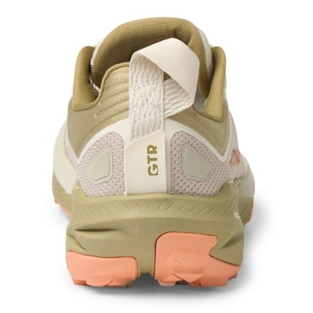 Altra Experience Wild 3 Trail-Running Shoes - Women's 3