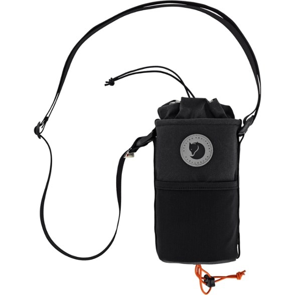 Product Image of color Black