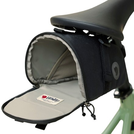 Fjallraven Hoja Seat Bag 4