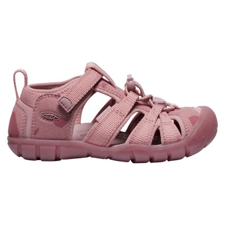 Product Image of color Dark Rose