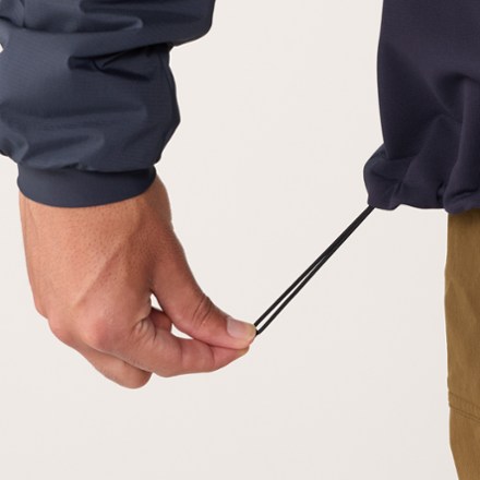 Arc'teryx Atom Insulated Jacket - Men's 7