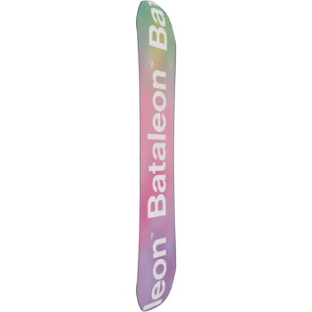 Bataleon Feelbetter Snowboard - Women's - 2026/2027 4