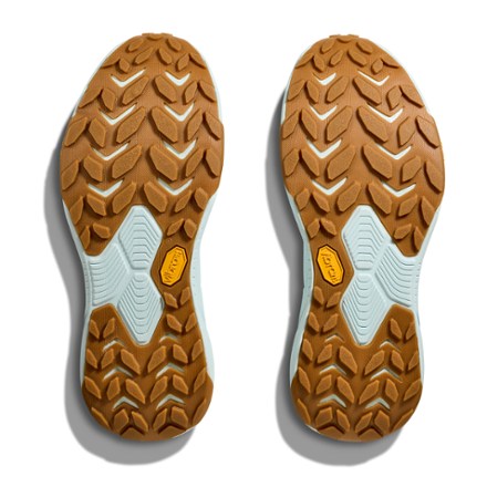 HOKA Transport Shoes - Women's 7
