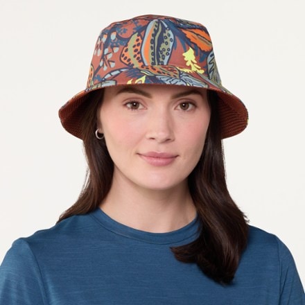 REI Co-op Flash Bucket Hat 3