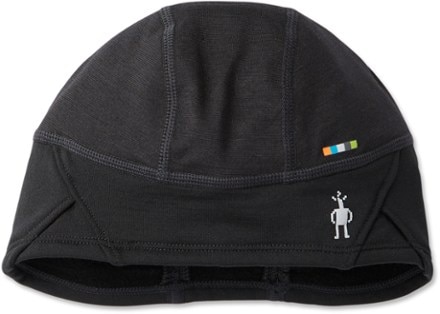 Smartwool Active Fleece Ponytail Beanie - Women's 2
