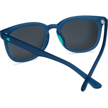 Knockaround Paso Robles Sport Polarized Sunglasses 3