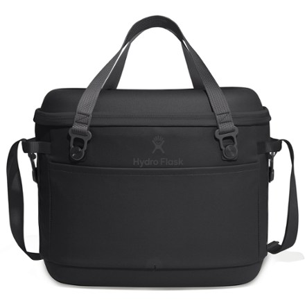 Hydro Flask 30 L Carry Out Soft Cooler 0