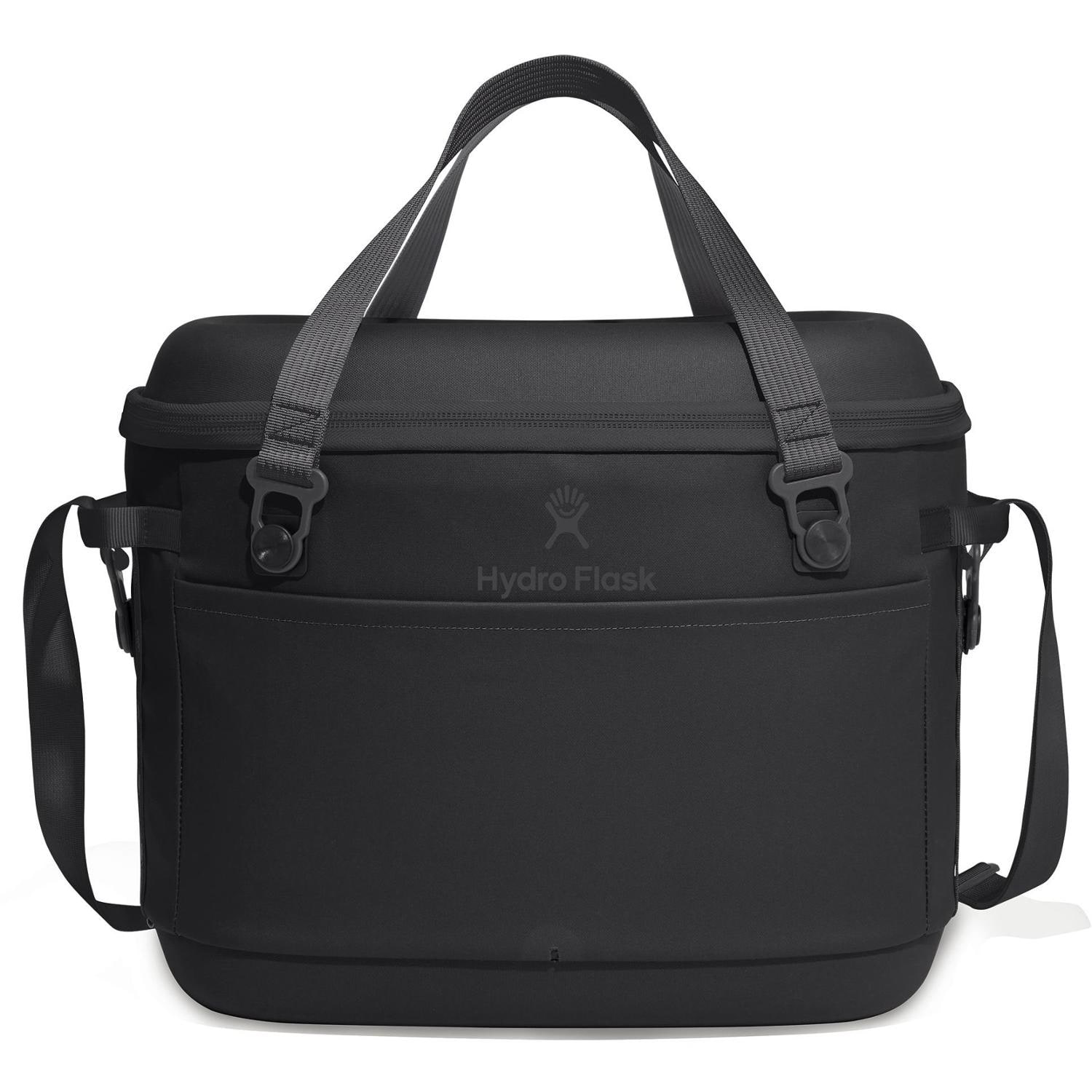 30 L Carryout Soft Cooler