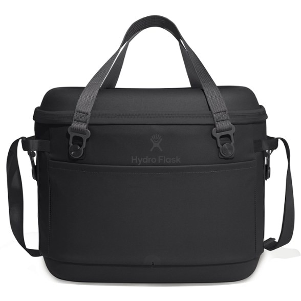 Product Image of color Black