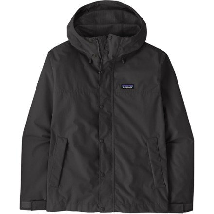 Patagonia Men