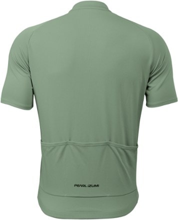PEARL iZUMi Quest Cycling Jersey - Men's 4