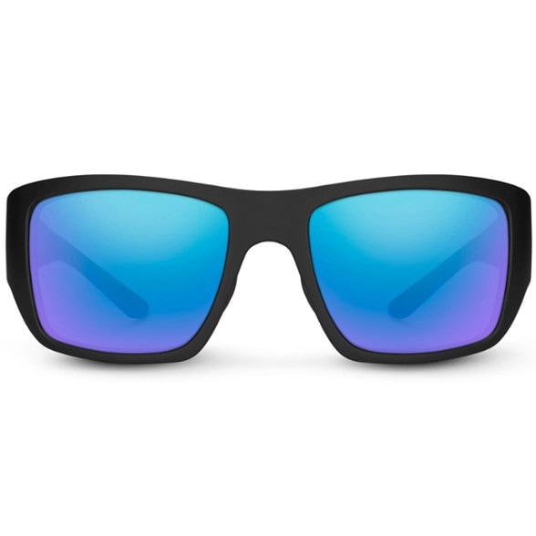 Detail Image of color Matte Black