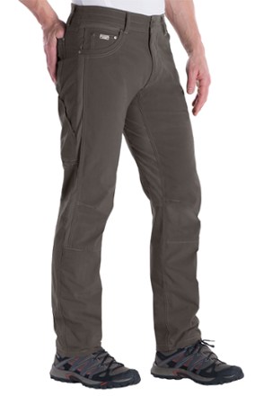 KUHL Radikl Pants - Men's 32