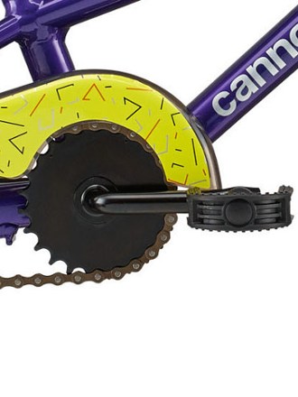 Cannondale Trail 12 Kids' Bike 2