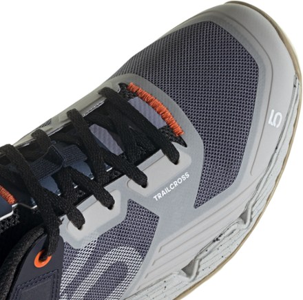 Five Ten Trailcross XT Mountain Biking Shoes - Men's 5