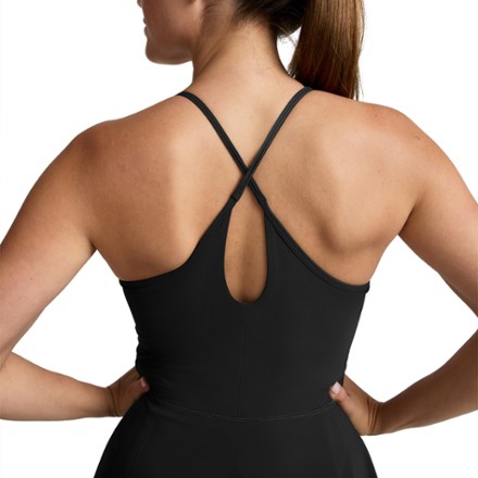 Beyond Yoga You're A Force Dress 1