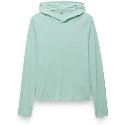 prAna Sol Shade Hoodie - Men's 0