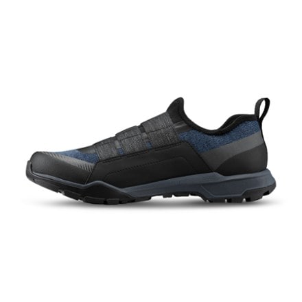 Shimano EX7 Cycling Shoes - Men's 1