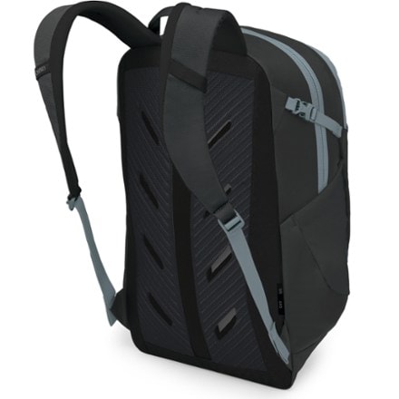 Osprey Axis Pack 8