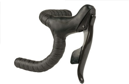 Silca Piloti Bar Tape 1