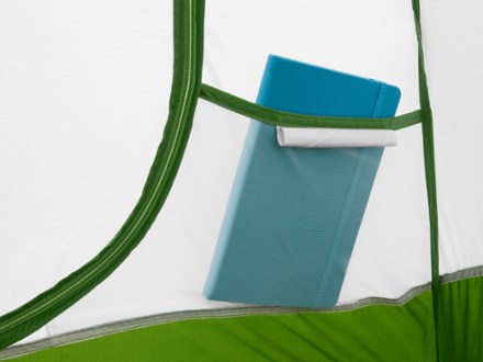 Marmot Limestone 4-Person Tent 4