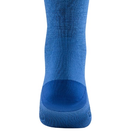 Darn Tough Peaks RFL RFL Over-the-Calf Ultra-Lightweight Ski and Snowboard Socks - Women's 3