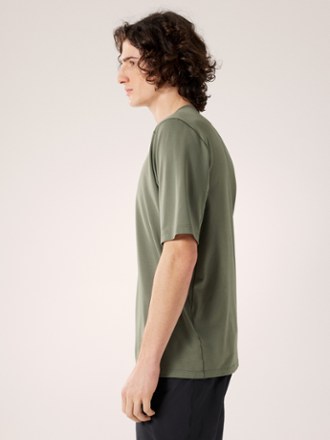 Arcteryx hotsell a2b shirt