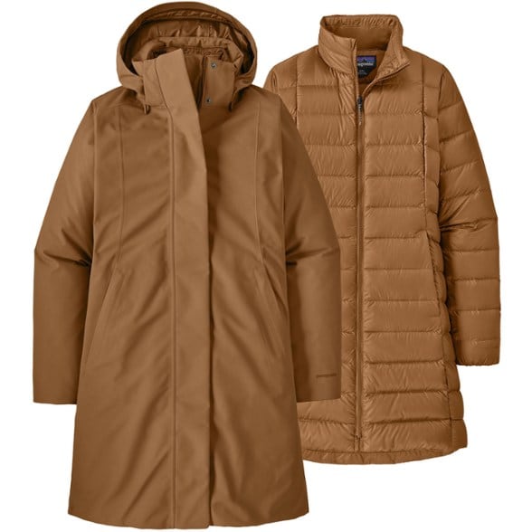 Product Image of color Deer Brown