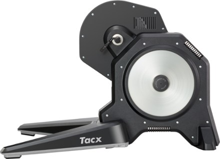 Garmin Tacx FLUX S Smart Trainer 2