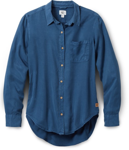 Product Image of color Dark Denim