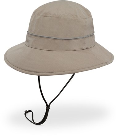 Sunday Afternoons Ultra Storm Bucket Hat 1