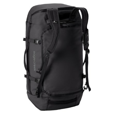 Eagle Creek Cargo Hauler 60L Duffel Bag 1