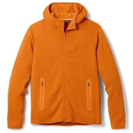 Arc'teryx Kyanite Hoody - Men's 0