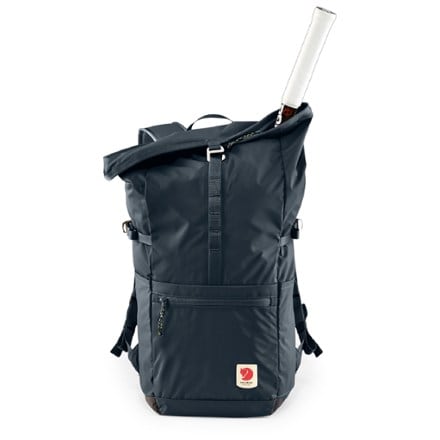 Fjallraven High Coast Foldsack 24 Pack 5