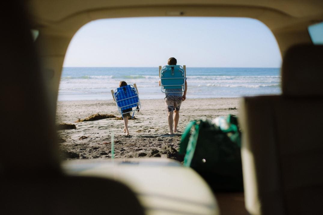 Location Image for Easy Chair