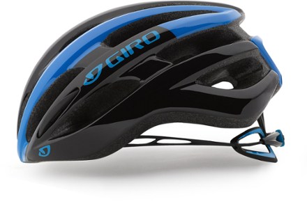 Giro Foray Bike Helmet REI Coop