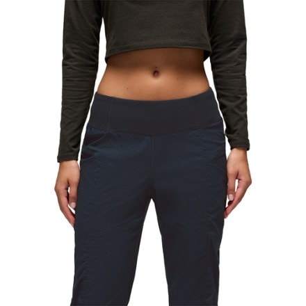 prAna Koen Joggers - Women's 5