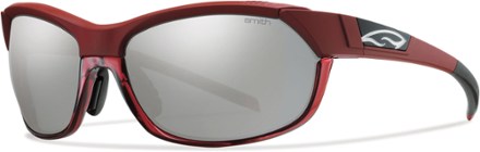 Smith overdrive sales sunglasses