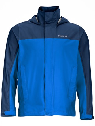 True Blue/Arctic Navy