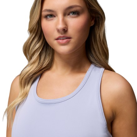 Columbia PFG Tidal Dress 4