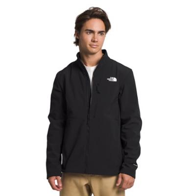 The North Face Men