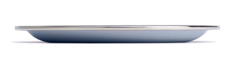 Product Image of color Surf