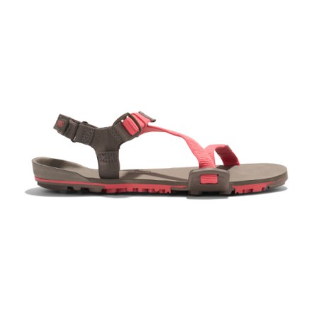 Xero Shoes Women