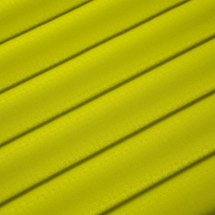 NEMO Astro Lightweight Sleeping Pad 9