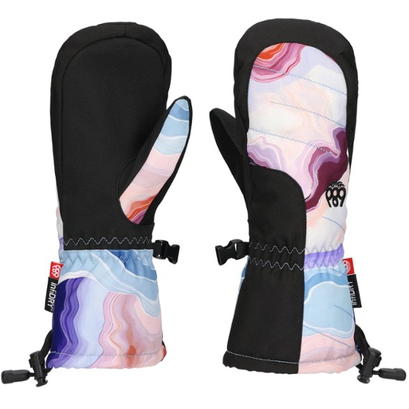 Product Image of color Sedimentary Print